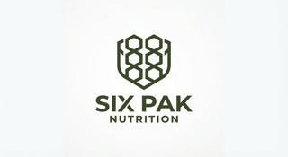 سیکس پاک نوتریشن